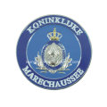 Souvenir Gift Challenge Coin Coin Wholesale